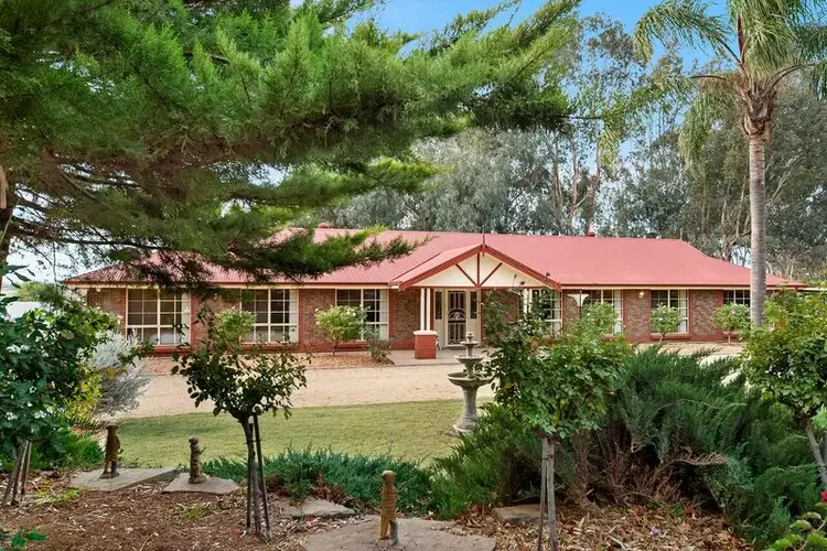 Main view of Homely house listing, 17301 Sturt Highway, Barmera SA 5345