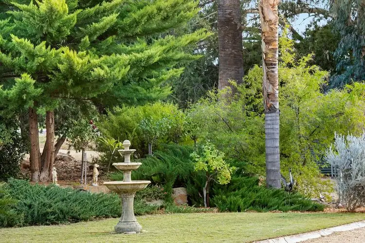 Third view of Homely house listing, 17301 Sturt Highway, Barmera SA 5345