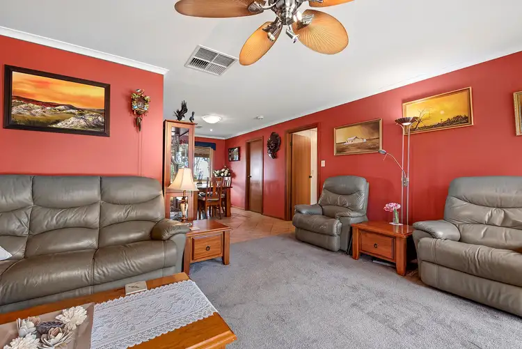 Sixth view of Homely house listing, 17301 Sturt Highway, Barmera SA 5345