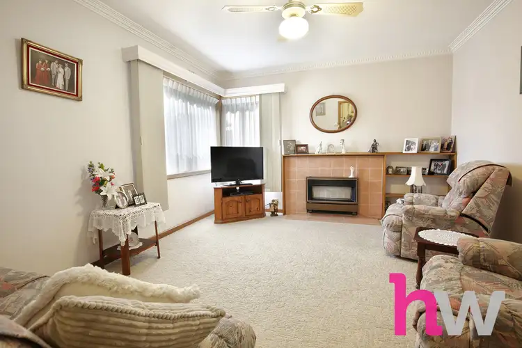 Third view of Homely house listing, 7 Myrtle Avenue, Newcomb VIC 3219