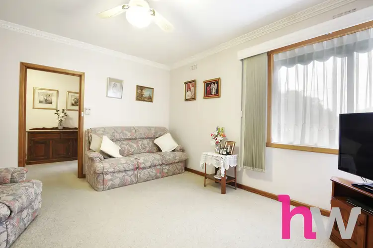 Fourth view of Homely house listing, 7 Myrtle Avenue, Newcomb VIC 3219