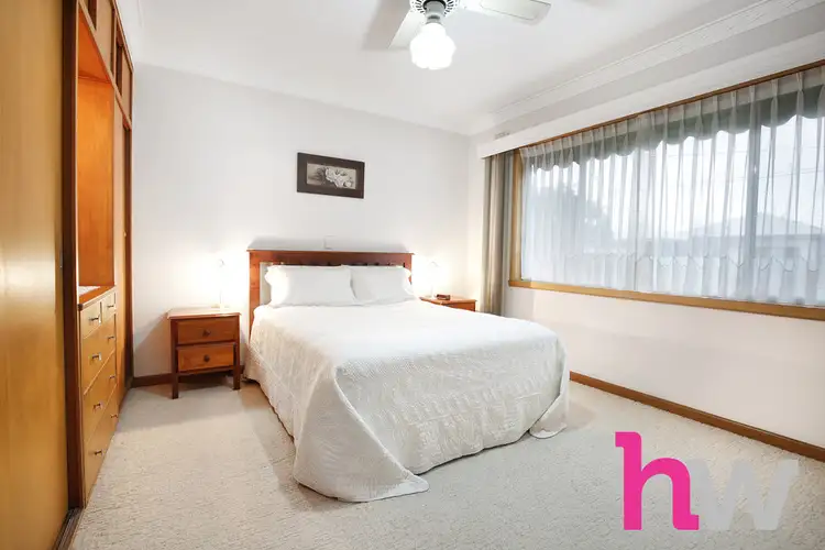 Fifth view of Homely house listing, 7 Myrtle Avenue, Newcomb VIC 3219