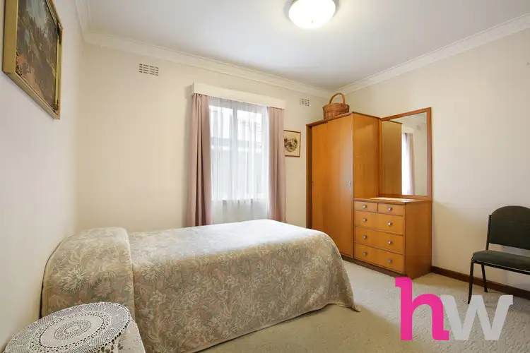 Sixth view of Homely house listing, 7 Myrtle Avenue, Newcomb VIC 3219