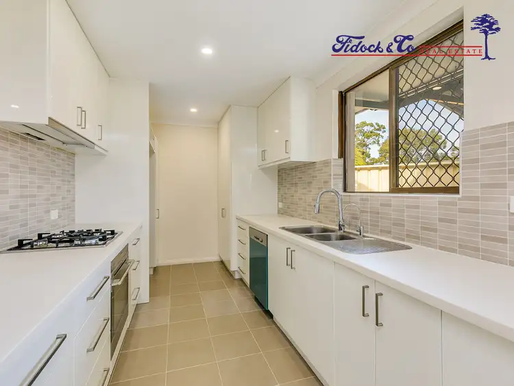 3 Kootingal Road, Armadale WA 6112