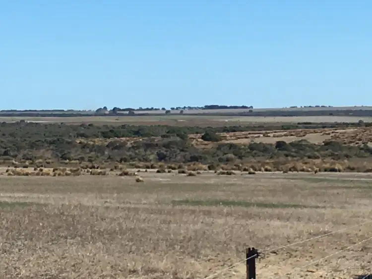 Third view of Homely rural property listing, Lot 5 Springdale Road, Munglinup WA 6450