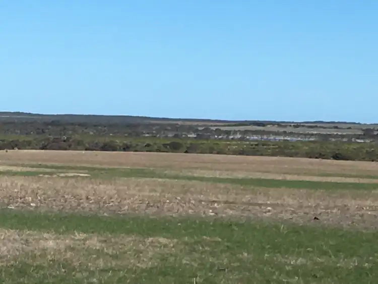 Fifth view of Homely rural property listing, Lot 5 Springdale Road, Munglinup WA 6450