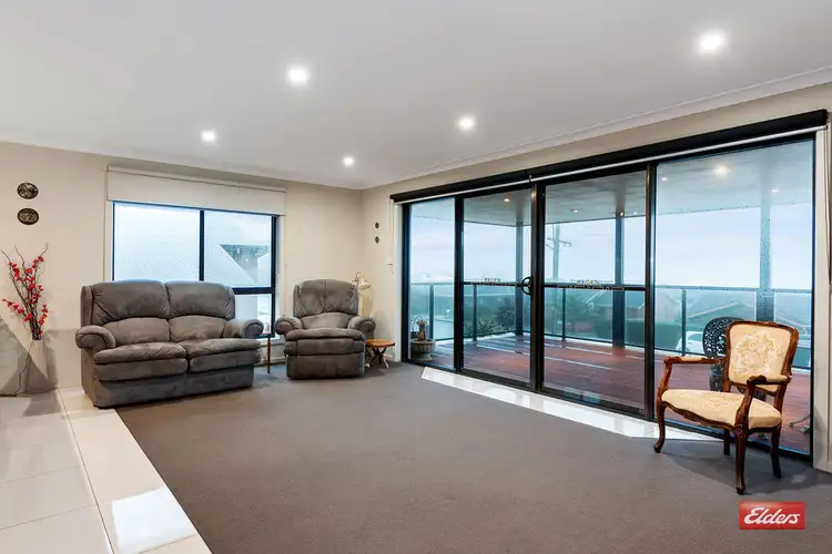 Second view of Homely house listing, 90 Brickport Road, Park Grove TAS 7320