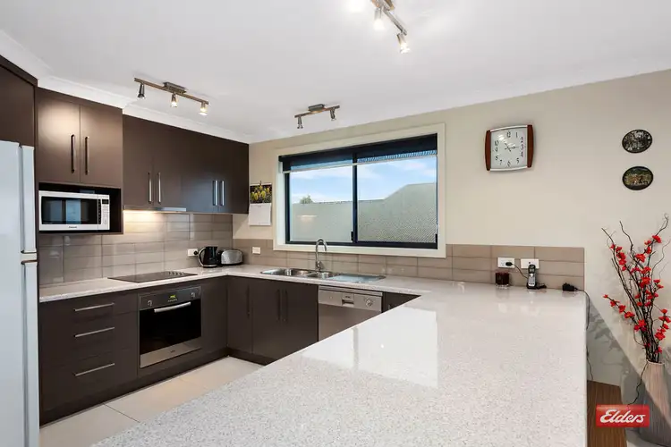 Third view of Homely house listing, 90 Brickport Road, Park Grove TAS 7320