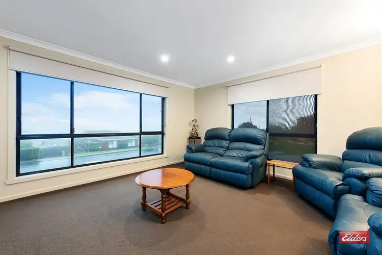 Fourth view of Homely house listing, 90 Brickport Road, Park Grove TAS 7320