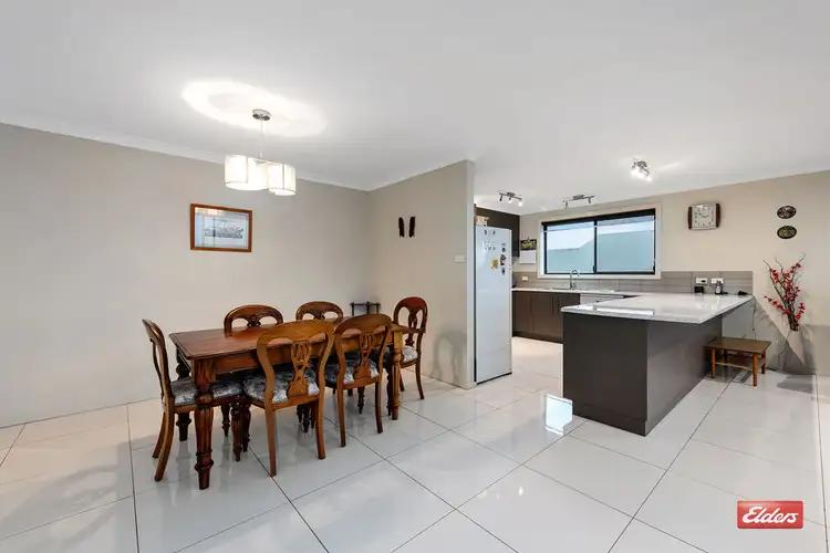 Fifth view of Homely house listing, 90 Brickport Road, Park Grove TAS 7320