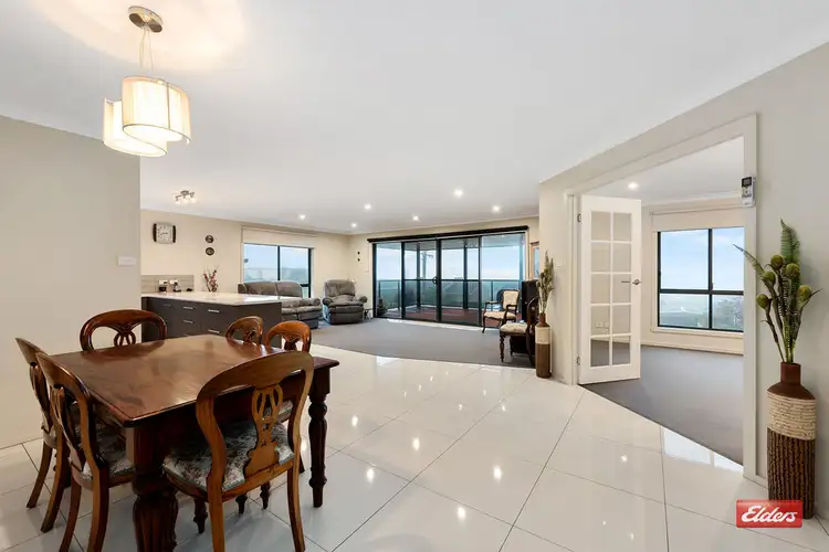 Sixth view of Homely house listing, 90 Brickport Road, Park Grove TAS 7320