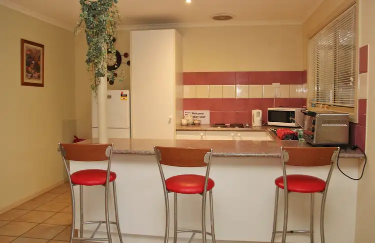 Third view of Homely house listing, 25 Sunglow cresent, Golden Beach VIC 3851
