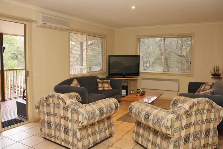 Fourth view of Homely house listing, 25 Sunglow cresent, Golden Beach VIC 3851