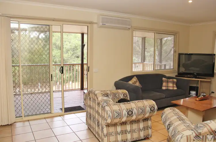 Fifth view of Homely house listing, 25 Sunglow cresent, Golden Beach VIC 3851