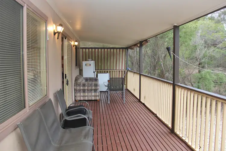 Seventh view of Homely house listing, 25 Sunglow cresent, Golden Beach VIC 3851