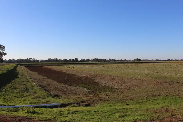 Fourth view of Homely rural property listing, 1660 Pogue Road, Tatura VIC 3616