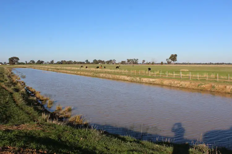 Fifth view of Homely rural property listing, 1660 Pogue Road, Tatura VIC 3616