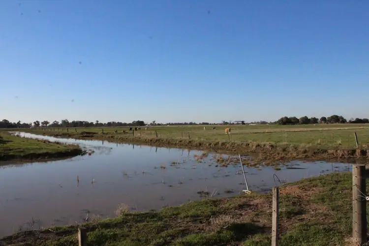 Seventh view of Homely rural property listing, 1660 Pogue Road, Tatura VIC 3616