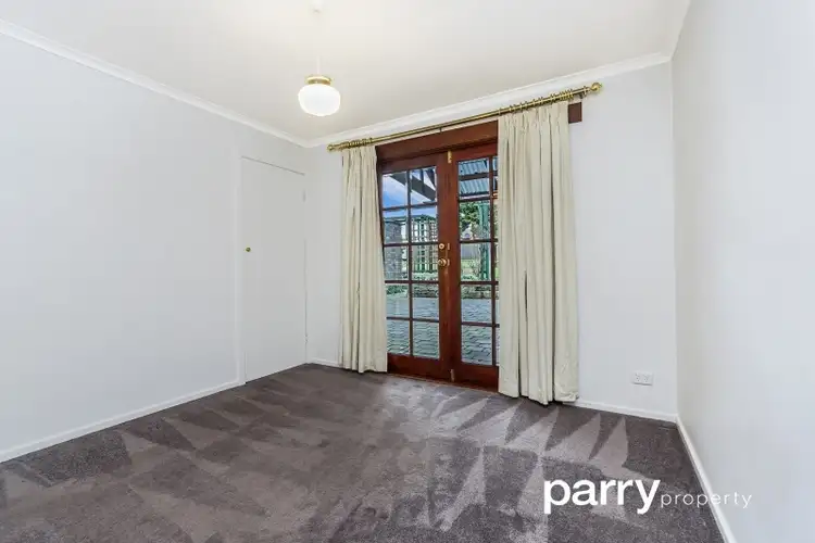 Sixth view of Homely house listing, 20 Burrows Street, Prospect Vale TAS 7250