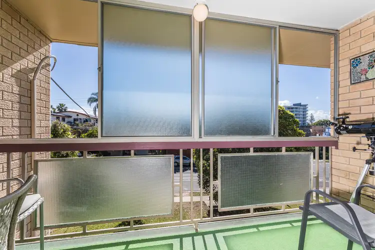 Seventh view of Homely unit listing, 2/13 Macdonnell Rd, Margate QLD 4019