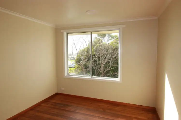 Fifth view of Homely house listing, 25 Kardinia Crescent, West Ulverstone TAS 7315