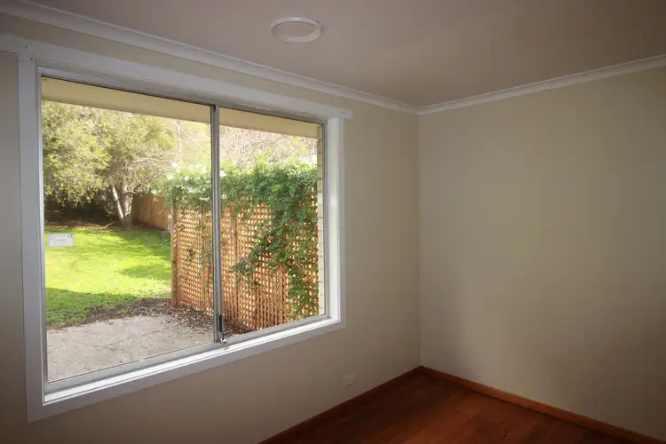 Sixth view of Homely house listing, 25 Kardinia Crescent, West Ulverstone TAS 7315