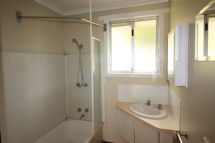 Seventh view of Homely house listing, 25 Kardinia Crescent, West Ulverstone TAS 7315