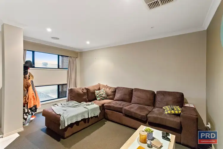 Fourth view of Homely house listing, 8 Findon Court, Epsom VIC 3551