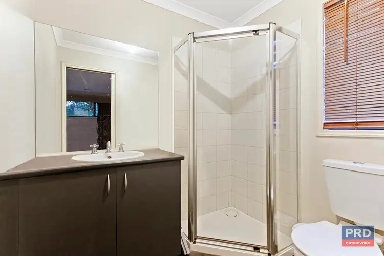 Sixth view of Homely house listing, 8 Findon Court, Epsom VIC 3551