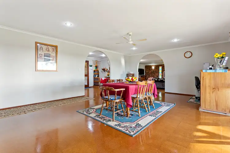 Sixth view of Homely house listing, 155 Scotts Road, Neilborough VIC 3570