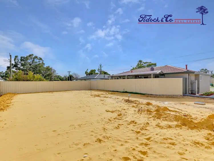 3A Kootingal Road, Armadale WA 6112
