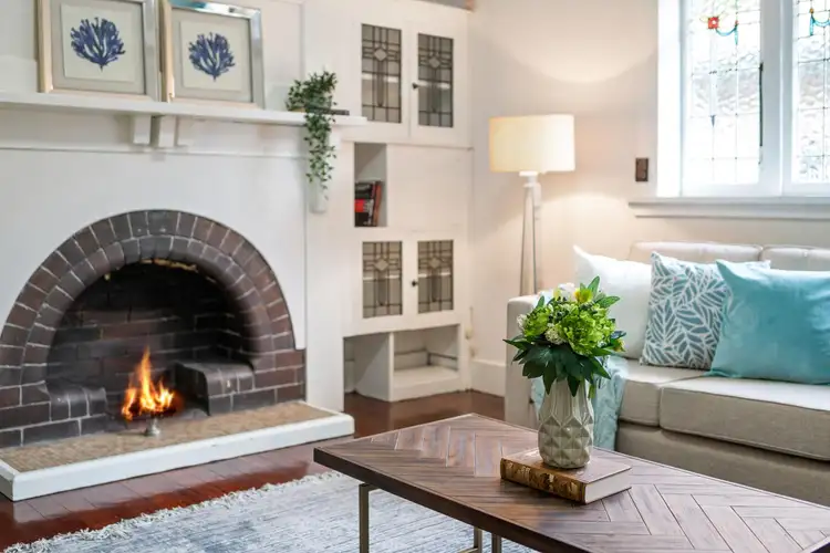 Fifth view of Homely house listing, 48 Boundary Street, Roseville NSW 2069