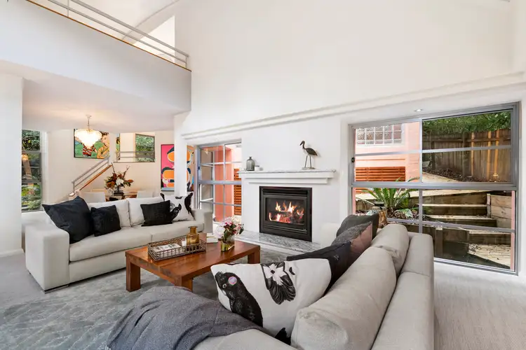 66C Artarmon Road, Artarmon NSW 2064