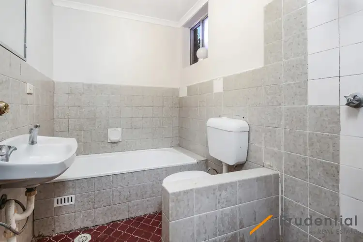 Fourth view of Homely unit listing, 2/6 Goulburn Street, Warwick Farm NSW 2170