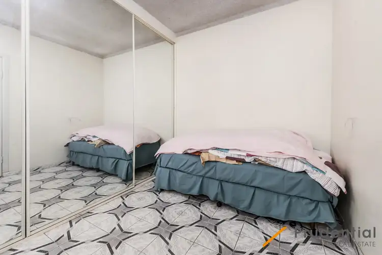 Fifth view of Homely unit listing, 2/6 Goulburn Street, Warwick Farm NSW 2170