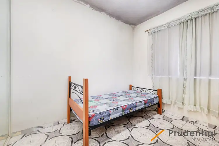 Sixth view of Homely unit listing, 2/6 Goulburn Street, Warwick Farm NSW 2170