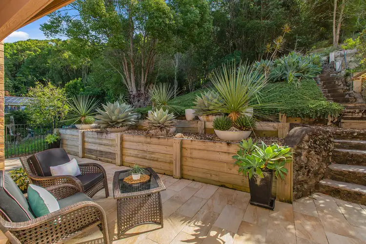 Fifth view of Homely townhouse listing, 2/33 Mariners Crescent, Banora Point NSW 2486