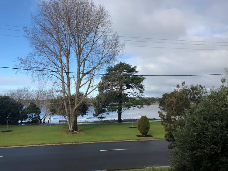 Second view of Homely house listing, 40 Victoria Parade, Devonport TAS 7310