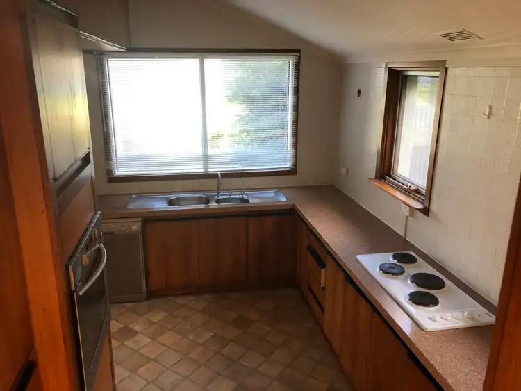 Third view of Homely house listing, 40 Victoria Parade, Devonport TAS 7310