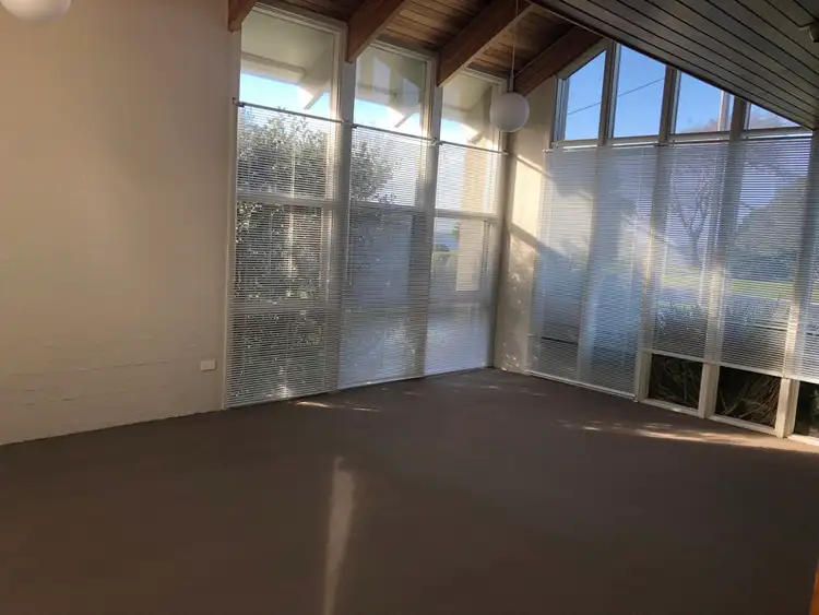 Fourth view of Homely house listing, 40 Victoria Parade, Devonport TAS 7310