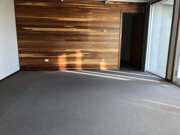 Fifth view of Homely house listing, 40 Victoria Parade, Devonport TAS 7310