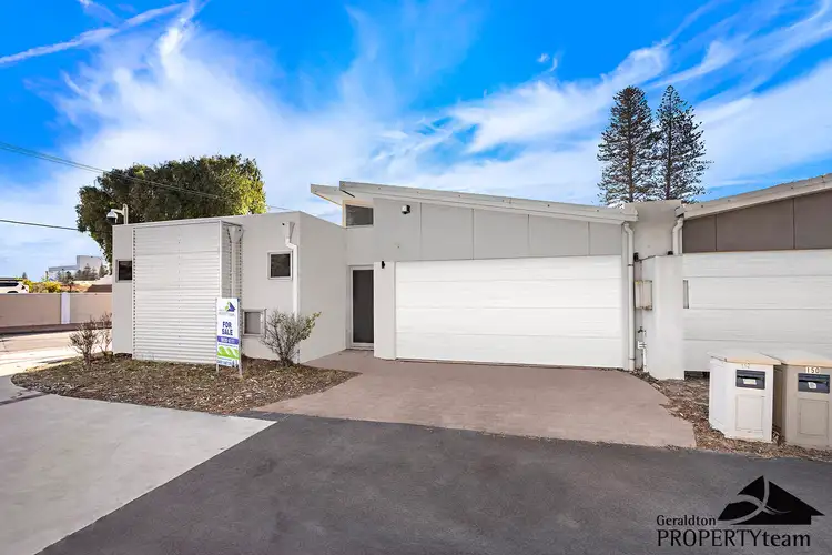 152 Sanford Street, Geraldton WA 6530