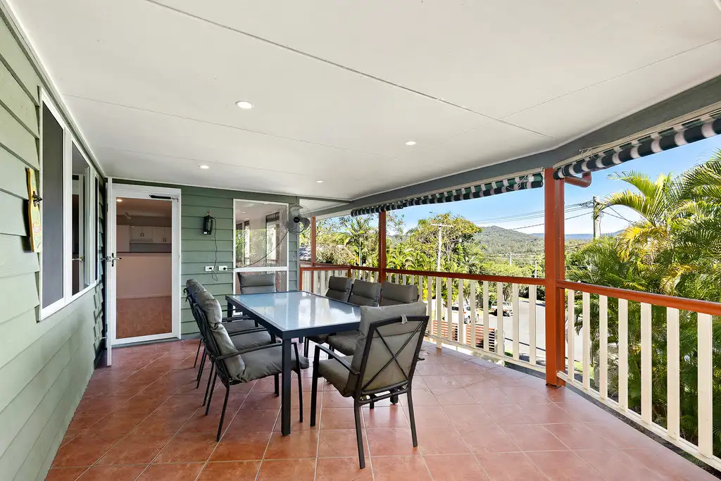 Main view of Homely house listing, 7 Orbit Court, Mudgeeraba QLD 4213