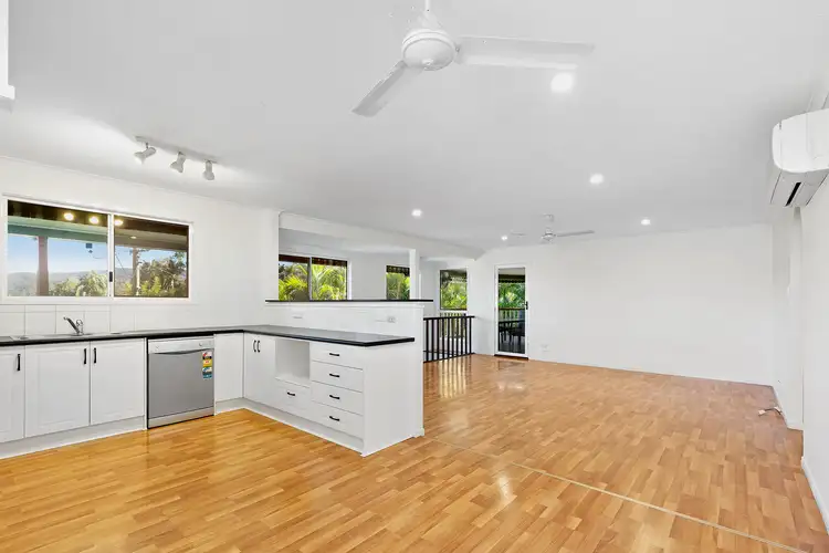 Fifth view of Homely house listing, 7 Orbit Court, Mudgeeraba QLD 4213