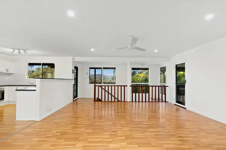 Sixth view of Homely house listing, 7 Orbit Court, Mudgeeraba QLD 4213