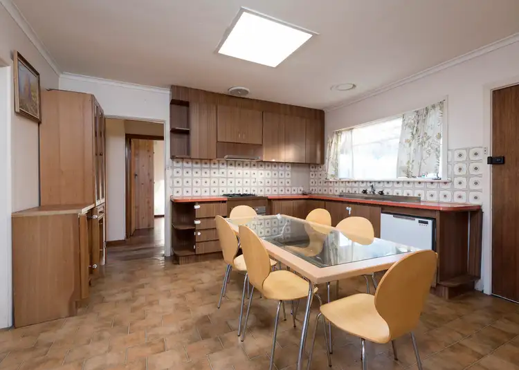 Sixth view of Homely house listing, 35 Sandra Avenue, Fawkner VIC 3060