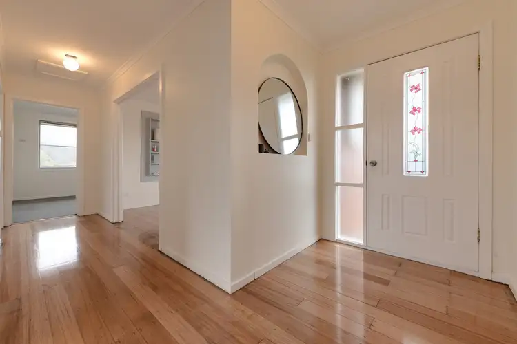 Second view of Homely house listing, 7 Britten Street, New Norfolk TAS 7140