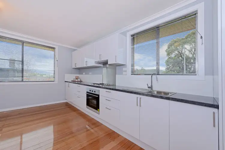 Third view of Homely house listing, 7 Britten Street, New Norfolk TAS 7140