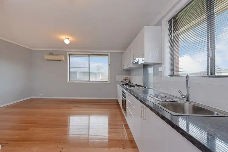 Fourth view of Homely house listing, 7 Britten Street, New Norfolk TAS 7140