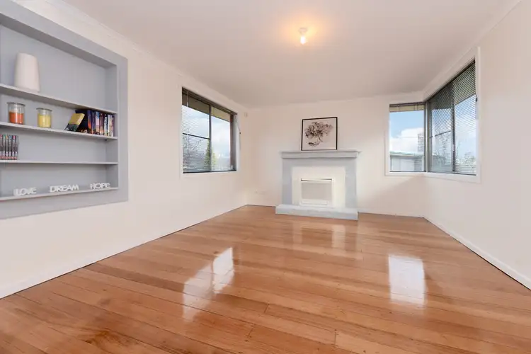 Sixth view of Homely house listing, 7 Britten Street, New Norfolk TAS 7140